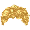 Hairstyle 10_item_2