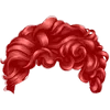 Hairstyle 10_item_7