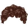 Hairstyle 10_item_4