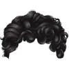 Hairstyle 10_item_1