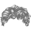 Hairstyle 10_item_9