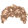 Hairstyle 10_item_3