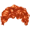 Hairstyle 10_item_10