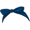 turban_item_17