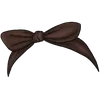 turban_item_18