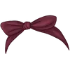 turban_item_12