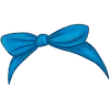 turban_item_1