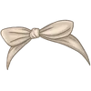 turban_item_7