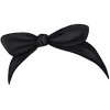 turban_item_3