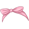 turban_item_2