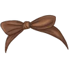turban_item_13