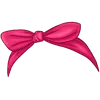 turban_item_20