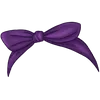 turban_item_11