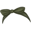 turban_item_14