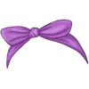 turban_item_19