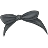 turban_item_9