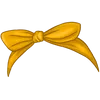 turban_item_16