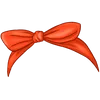 turban_item_6