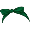 turban_item_4
