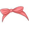 turban_item_21
