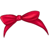 turban_item_8