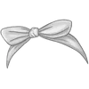 turban_item_5