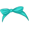 turban_item_15