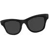 Glasses_item_1
