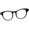 Glasses_item_2