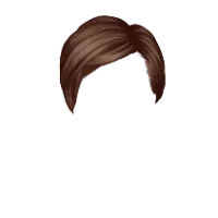 Style 4