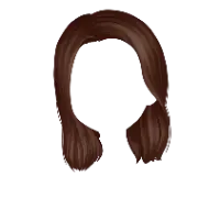 Style 5