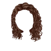 Style 9