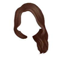 Style 6