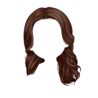 Style 7