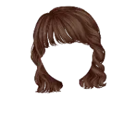 Style 3