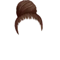 Style 8