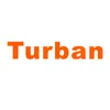 Turban