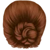 15-3