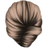 8-4