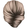 8-5