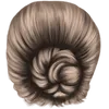 15-5