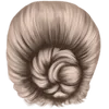 15-6
