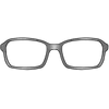 Glasses_item_3