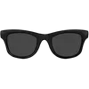 Glasses_item_1