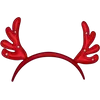 Hat_item_1_1