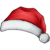 Hat_item_2_1