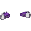 Shoes_item_3