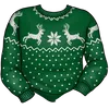 Sweater Christmas_item_6
