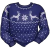 Sweater Christmas_item_4