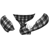 T-Shirt_item_3